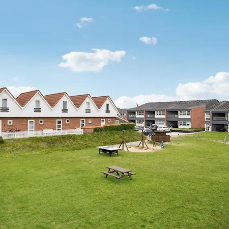 Bad, Lejl 112 * Fanø